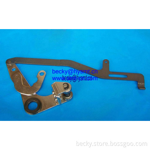 juki pick&placement Full range of Feeder parts